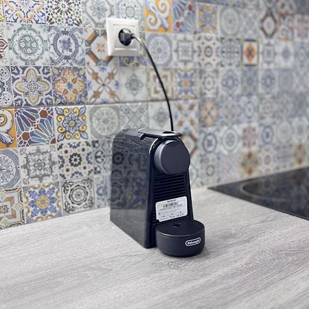 Orianna Suites Skiathos Eksteriør bilde