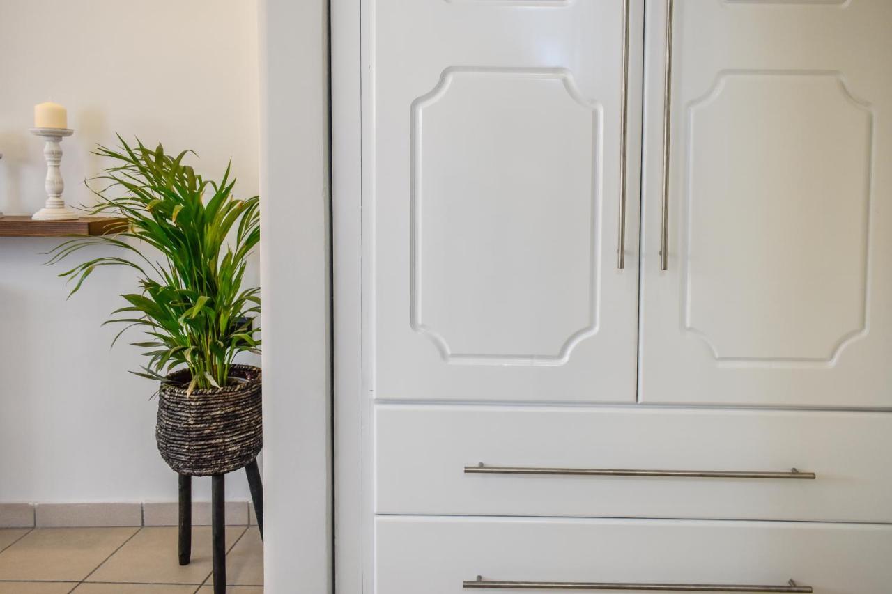 Orianna Suites Skiathos Eksteriør bilde